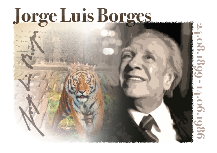 Homenaje a Borges web.jpg